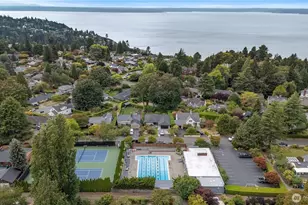 10561 15th Ave NW, Seattle, WA 98177 - Photo 32