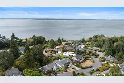 10561 15th Avenue NW, Seattle, WA 98177 - Photo 30