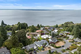 10561 15th Ave NW, Seattle, WA 98177 - Photo 30