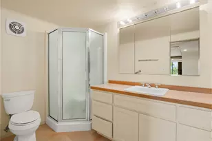 10561 15th Ave NW, Seattle, WA 98177 - Photo 22