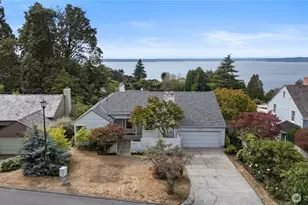 10561 15th Ave NW, Seattle, WA 98177 - Photo 2