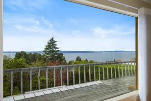 10561 15th Ave NW, Seattle, WA 98177 - Photo 14