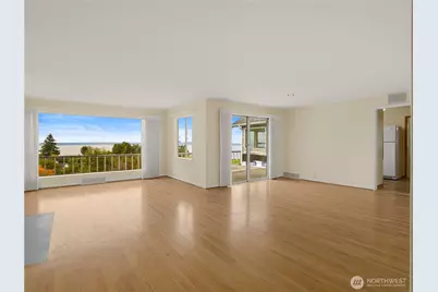 10561 15th Avenue NW, Seattle, WA 98177 - Photo 6