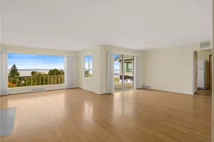 10561 15th Ave NW, Seattle, WA 98177 - Photo 6