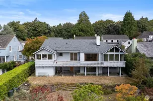 10561 15th Ave NW, Seattle, WA 98177 - Photo 4
