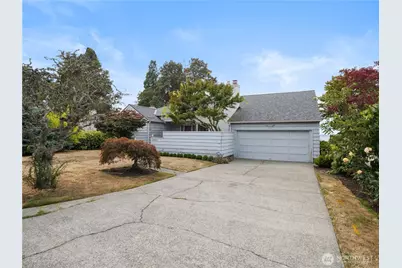 10561 15th Avenue NW, Seattle, WA 98177 - Photo 28