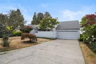 10561 15th Ave NW, Seattle, WA 98177 - Photo 28