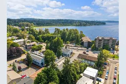 17113 93rd Avenue NE #B-6, Kirkland, WA 98034 - Photo 28