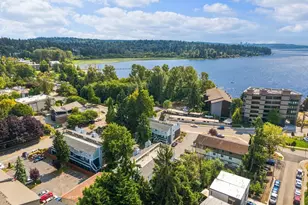 11713 93rd Ave NE, Kirkland, WA 98034 - Photo 28