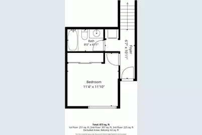 17113 93rd Avenue NE #B-6, Kirkland, WA 98034 - Photo 30