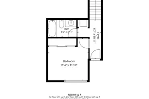11713 93rd Ave NE, Kirkland, WA 98034 - Photo 30
