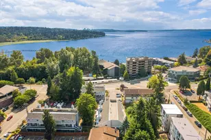 11713 93rd Ave NE, Kirkland, WA 98034 - Photo 2