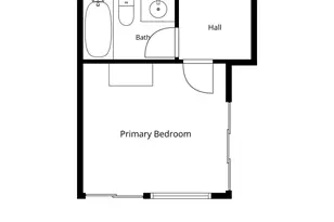 11713 93rd Ave NE, Kirkland, WA 98034 - Photo 32