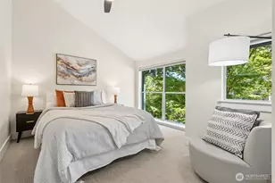 2804 S Columbian Way, Seattle, WA 98108 - Photo 12