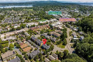 2804 S Columbian Way, Seattle, WA 98108 - Photo 20