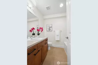 2804 S Columbian Way, Seattle, WA 98108 - Photo 14