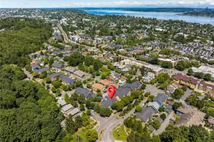2804 S Columbian Way, Seattle, WA 98108 - Photo 22