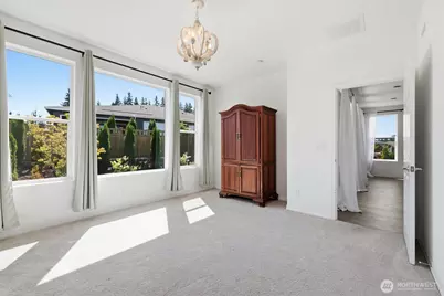 15203 182nd Avenue E, Bonney Lake, WA 98391 - Photo 20