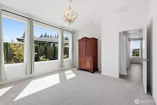 15203 182nd Ave E, Bonney Lake, WA 98391 - Photo 20