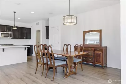 15203 182nd Avenue E, Bonney Lake, WA 98391 - Photo 12
