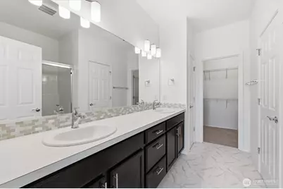 15203 182nd Avenue E, Bonney Lake, WA 98391 - Photo 22