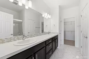 15203 182nd Ave E, Bonney Lake, WA 98391 - Photo 22
