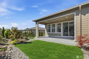15203 182nd Ave E, Bonney Lake, WA 98391 - Photo 34