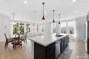 15203 182nd Ave E, Bonney Lake, WA 98391 - Photo 10