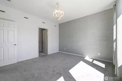 15203 182nd Avenue E, Bonney Lake, WA 98391 - Photo 18