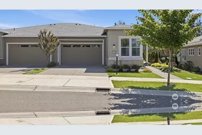 15203 182nd Avenue E, Bonney Lake, WA 98391 - Photo 2