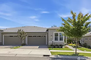 15203 182nd Ave E, Bonney Lake, WA 98391 - Photo 2