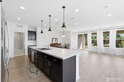 15203 182nd Avenue E, Bonney Lake, WA 98391 - Photo 8