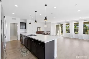 15203 182nd Ave E, Bonney Lake, WA 98391 - Photo 8