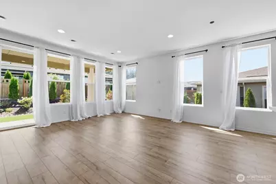 15203 182nd Avenue E, Bonney Lake, WA 98391 - Photo 16