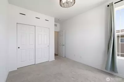 15203 182nd Avenue E, Bonney Lake, WA 98391 - Photo 26