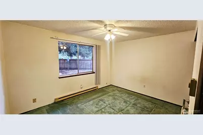11415 Prairie Court SE, Olympia, WA 98513 - Photo 12