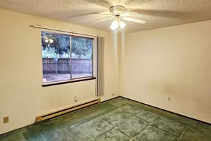 11415 Prairie Ct SE, Olympia, WA 98513 - Photo 12