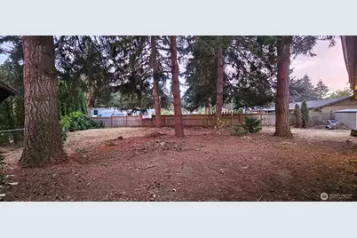 11415 Prairie Court SE, Olympia, WA 98513 - Photo 22