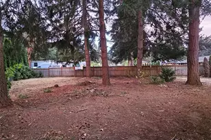 11415 Prairie Ct SE, Olympia, WA 98513 - Photo 22