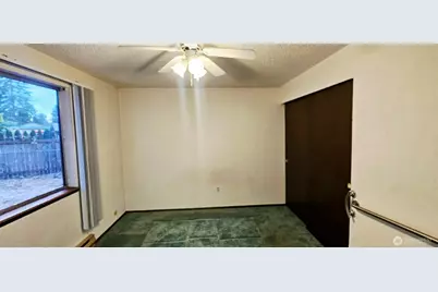 11415 Prairie Court SE, Olympia, WA 98513 - Photo 10