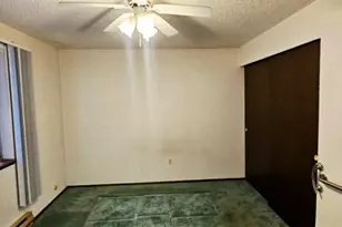 11415 Prairie Ct SE, Olympia, WA 98513 - Photo 10