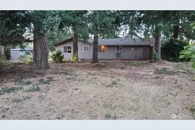 11415 Prairie Court SE, Olympia, WA 98513 - Photo 26