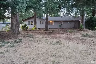 11415 Prairie Ct SE, Olympia, WA 98513 - Photo 26