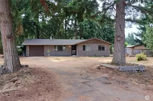 11415 Prairie Ct SE, Olympia, WA 98513 - Photo 2