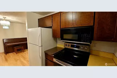 11415 Prairie Court SE, Olympia, WA 98513 - Photo 8