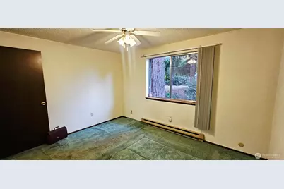 11415 Prairie Court SE, Olympia, WA 98513 - Photo 14