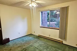 11415 Prairie Ct SE, Olympia, WA 98513 - Photo 14