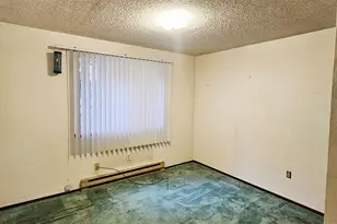 11415 Prairie Ct SE, Olympia, WA 98513 - Photo 16