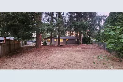 11415 Prairie Court SE, Olympia, WA 98513 - Photo 24