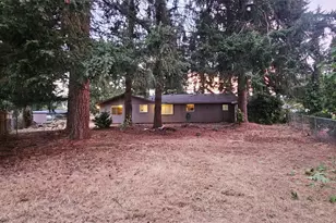 11415 Prairie Ct SE, Olympia, WA 98513 - Photo 24